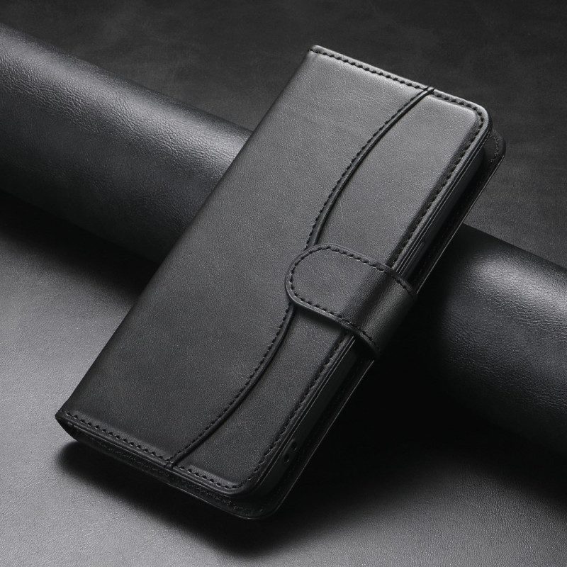 Kotelot Samsung Galaxy S25 Fe S-kuvioinen Hihna