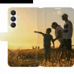 Kotelot Samsung Galaxy S25 Fe Trendikäs