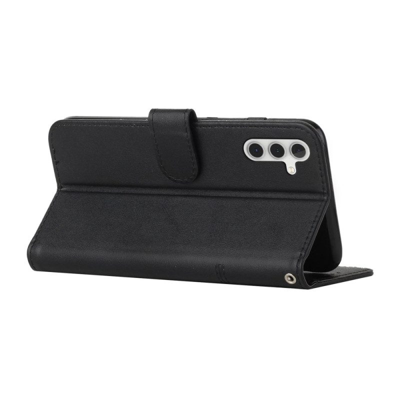 Kuoret Samsung Galaxy S25 Fe Business-tyylinen