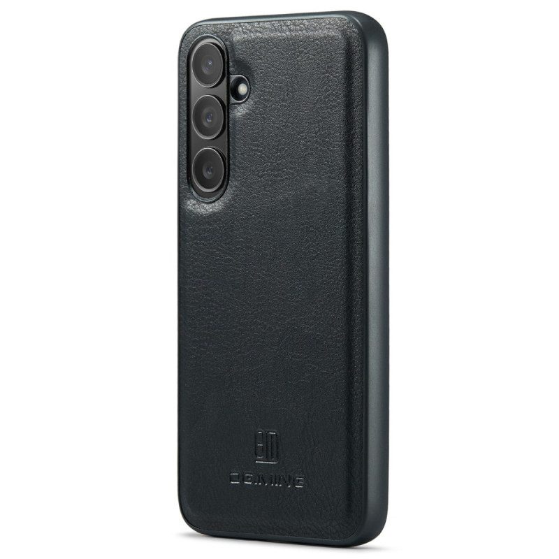 Kuoret Samsung Galaxy S25 Fe Irrotettava Kotelo Dg.ming