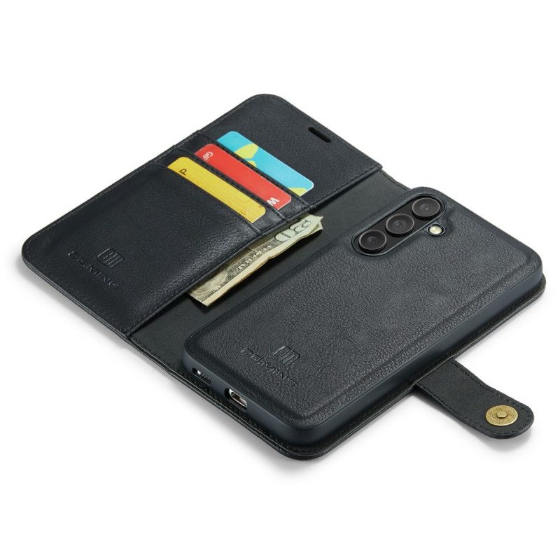 Kuoret Samsung Galaxy S25 Fe Irrotettava Kotelo Dg.ming