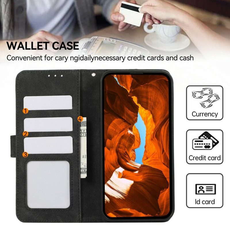 Kuoret Samsung Galaxy S25 Fe Kaksisävyinen Abeel