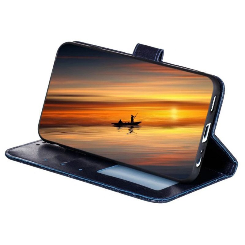 Kuoret Samsung Galaxy S25 Fe Mandalakuvio