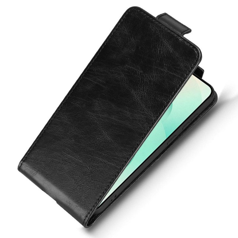 Kuoret Samsung Galaxy S25 Fe Pystysuuntainen Kuvio