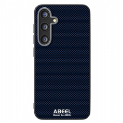 Kuori Samsung Galaxy S25 Fe Abeel Hybrid Magsafe -yhteensopiva Suojakuori