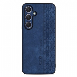 Kuori Samsung Galaxy S25 Fe Azns