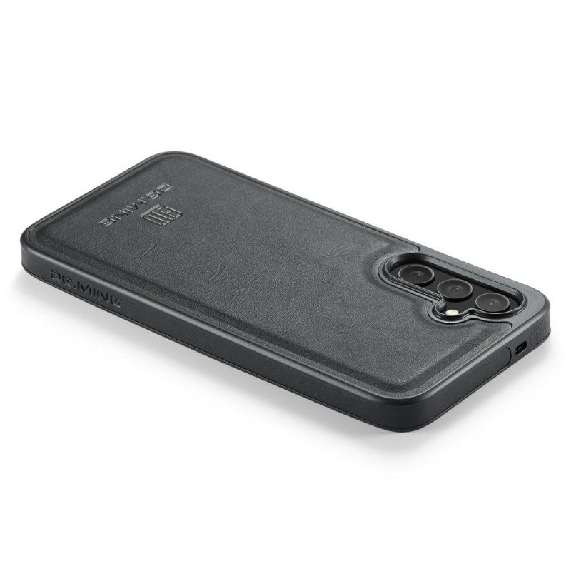 Kuori Samsung Galaxy S25 Fe Dg.ming