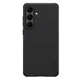 Kuori Samsung Galaxy S25 Fe Himmeä Kalvo Nillkinille