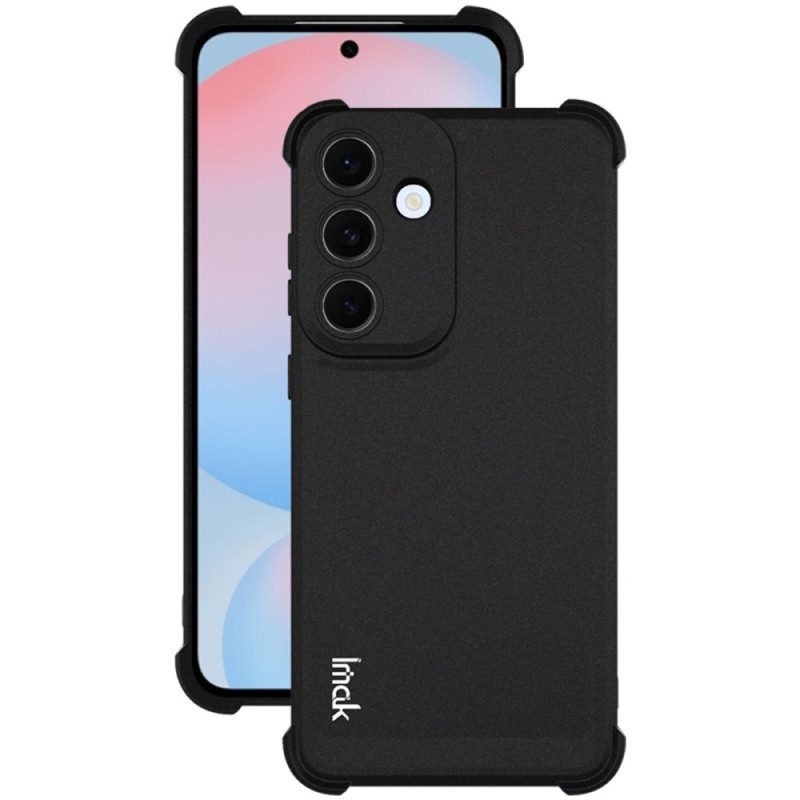 Kuori Samsung Galaxy S25 Fe Imak