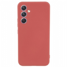 Kuori Samsung Galaxy S25 Fe Klassinen Suojakuori