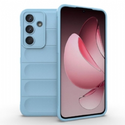 Kuori Samsung Galaxy S25 Fe Liukumaton