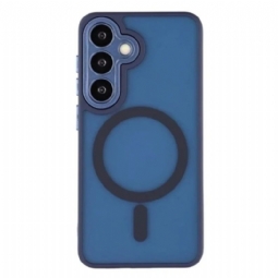 Kuori Samsung Galaxy S25 Fe Magsafe-yhteensopiva Suojakuori