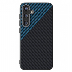 Kuori Samsung Galaxy S25 Fe Magsafe-yhteensopiva Ultraohut