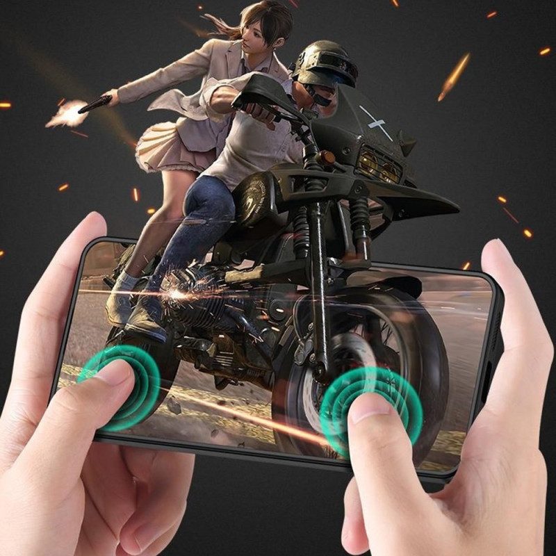 Kuori Samsung Galaxy S25 Fe Metalliefekti Suojakuori