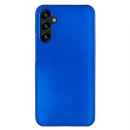 Kuori Samsung Galaxy S25 Fe Minimalistinen