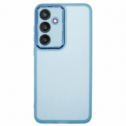 Kuori Samsung Galaxy S25 Fe Sävytetty