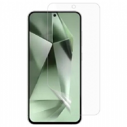 Näytönsuoja Samsung Galaxy S25 Fe