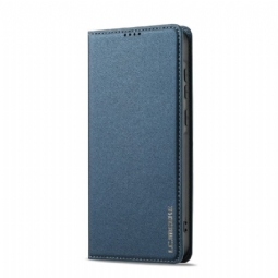 Nahkakotelo Samsung Galaxy S25 Fe Lc.imeeke