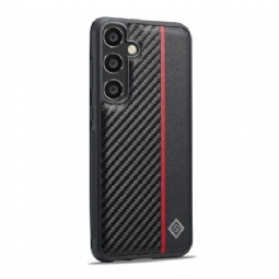 Puhelinkuoret Samsung Galaxy S25 Fe Lc.imeeke