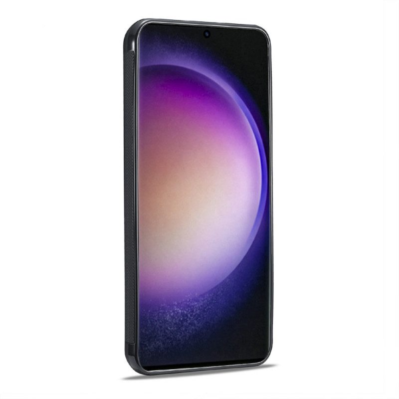 Puhelinkuoret Samsung Galaxy S25 Fe Lc.imeeke