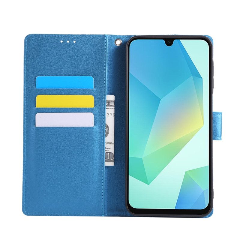 Samsung Galaxy S25 Fe Vaaleanpunainen Kuvio