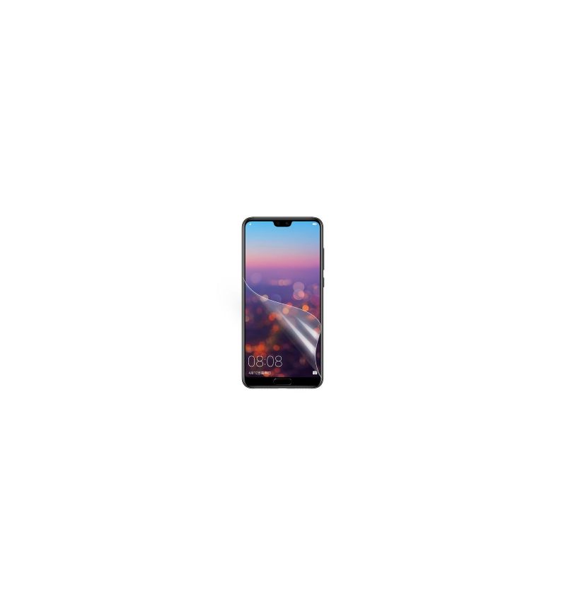 5 Näytönsuojaa Huawei P20 Prolle