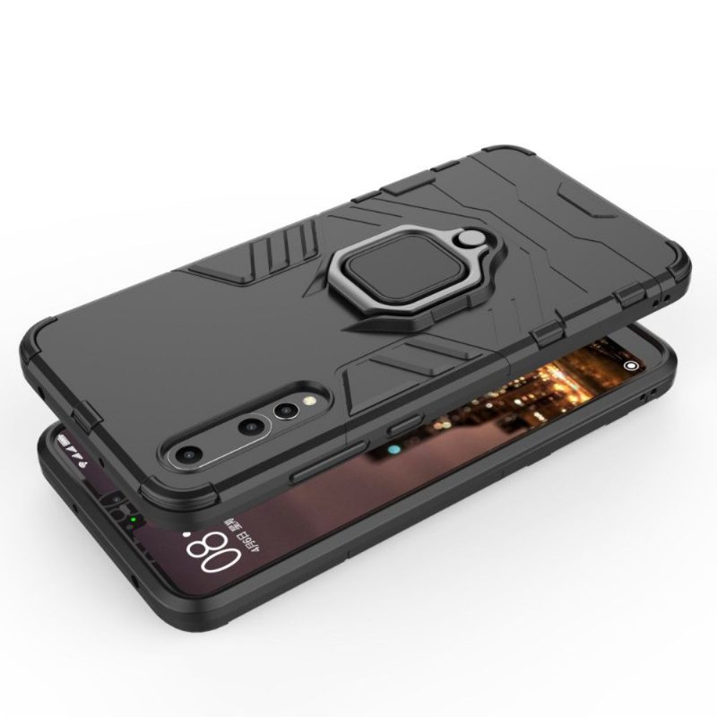 Kuori Huawei P20 Pro Ultra Protective Belinda