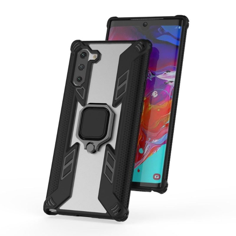 Kuori Samsung Galaxy Note 10 Belinda Sport