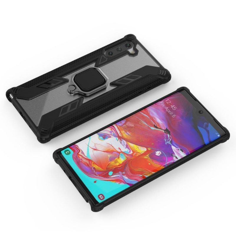 Kuori Samsung Galaxy Note 10 Belinda Sport