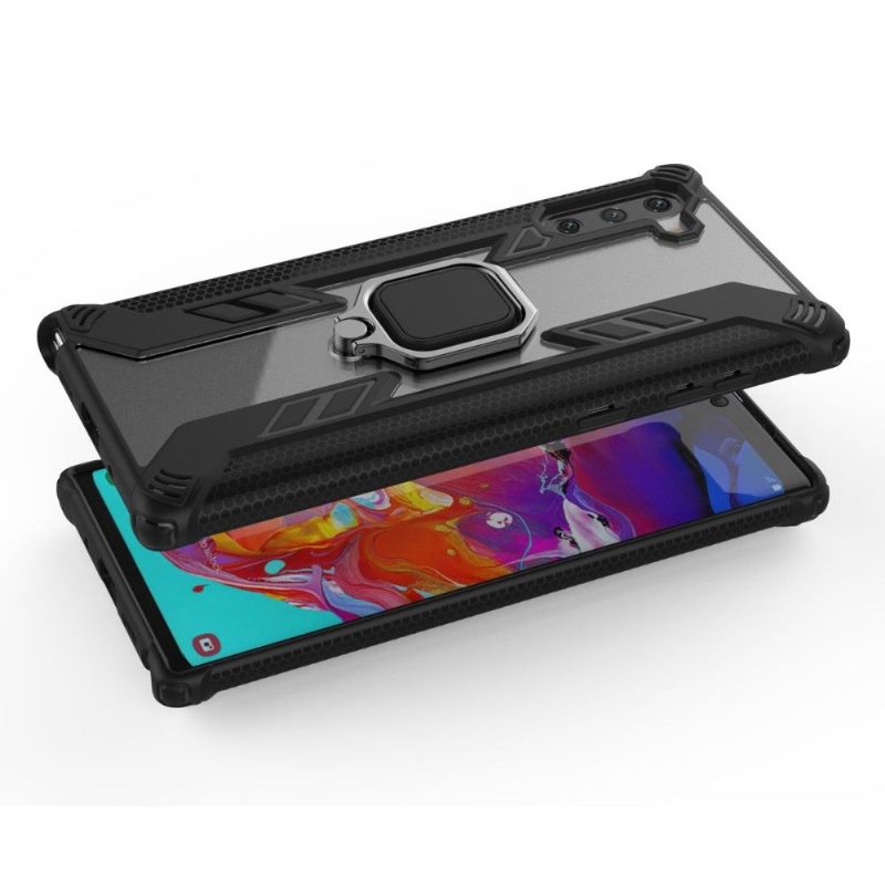 Kuori Samsung Galaxy Note 10 Belinda Sport