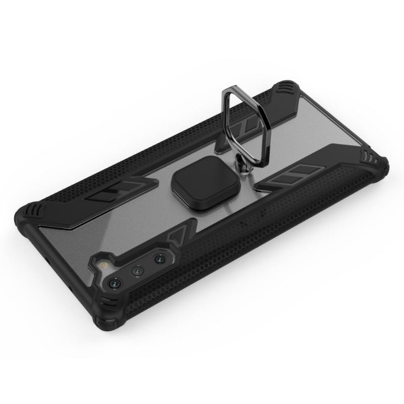 Kuori Samsung Galaxy Note 10 Belinda Sport