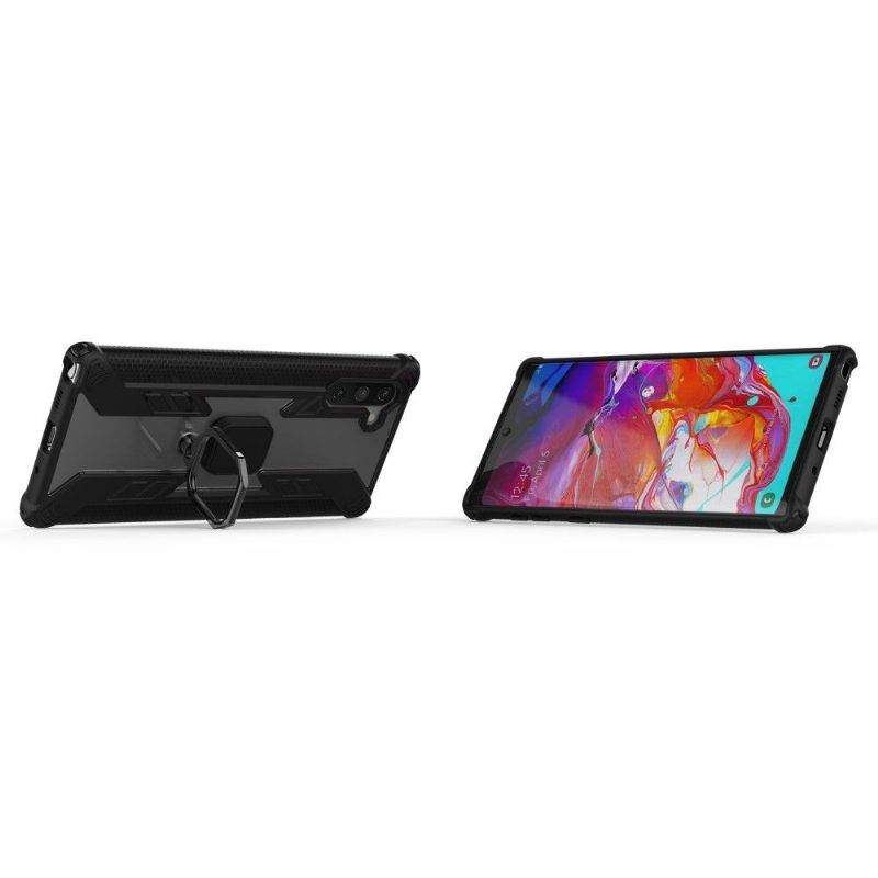 Kuori Samsung Galaxy Note 10 Belinda Sport