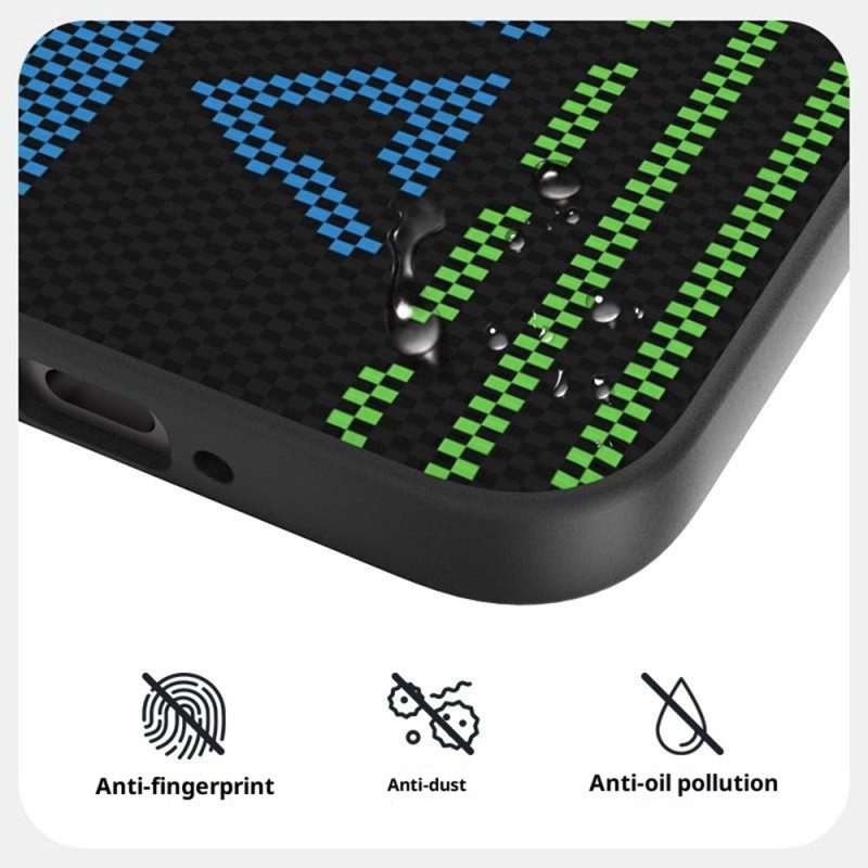 Case Oppo Find X9 5g Puhelinkuoret Abeel Techno Magsafe