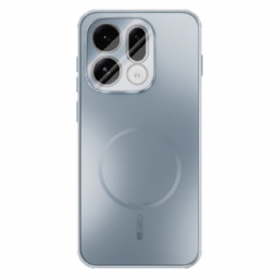 Case Oppo Find X9 5g Puhelinkuoret Magsafe Abeel