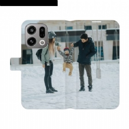 Kotelot Oppo Find X9 5g Ammattimainen