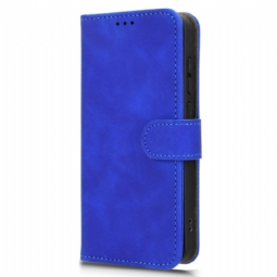 Kotelot Oppo Find X9 5g Mokkanahkakuvio