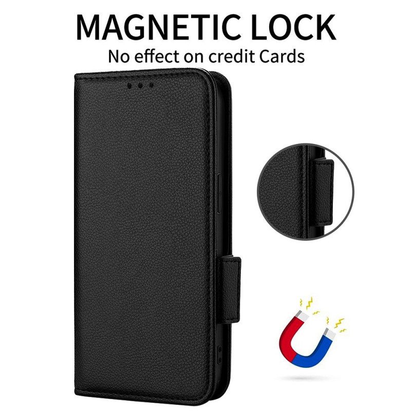 Kotelot Oppo Find X9 5g Puhelinkuoret Keinonahka Hihnalla