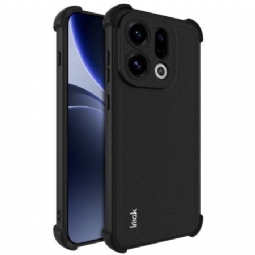 Kuori Oppo Find X9 5g Imak Suojakuori