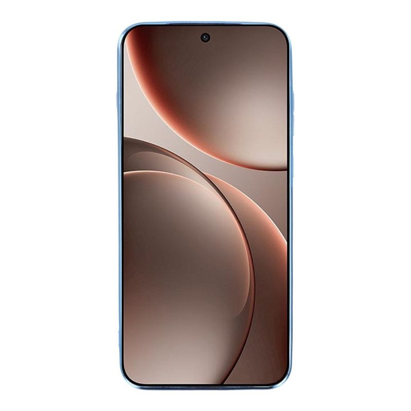 Kuori Oppo Find X9 5g Kadem Kukat Ja Paljetit