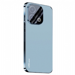 Kuori Oppo Find X9 5g Parannettu Naarmuuntumissuoja