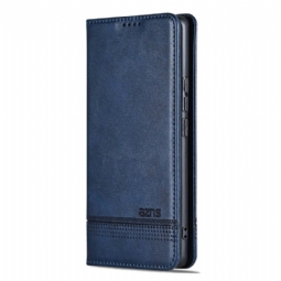 Nahkakotelo Oppo Find X9 5g Puhelinkuoret Azns