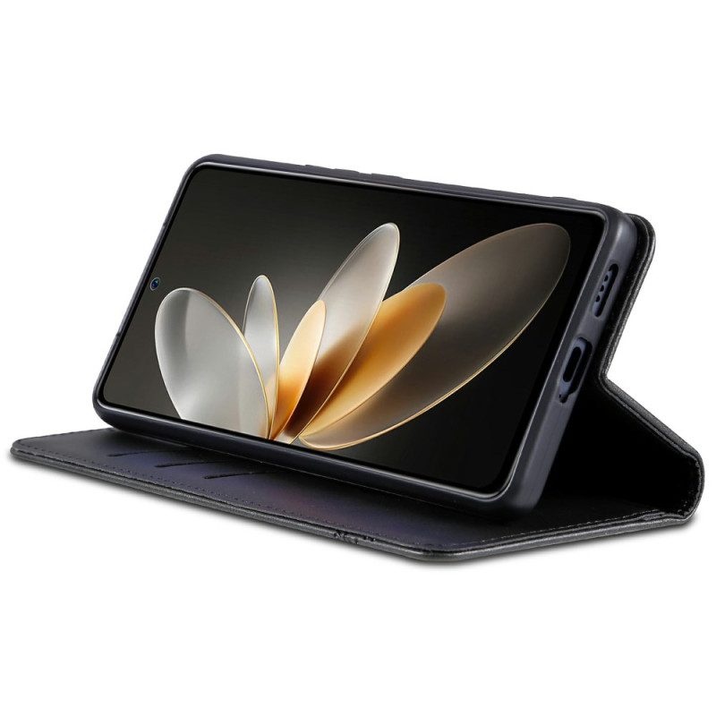 Nahkakotelo Oppo Find X9 5g Puhelinkuoret Azns