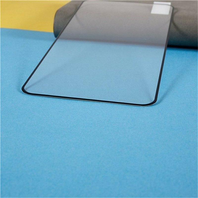 Täysin Peittävä Karkaistusta Lasisesta Näytönsuojasta Oppo Find X9 5g