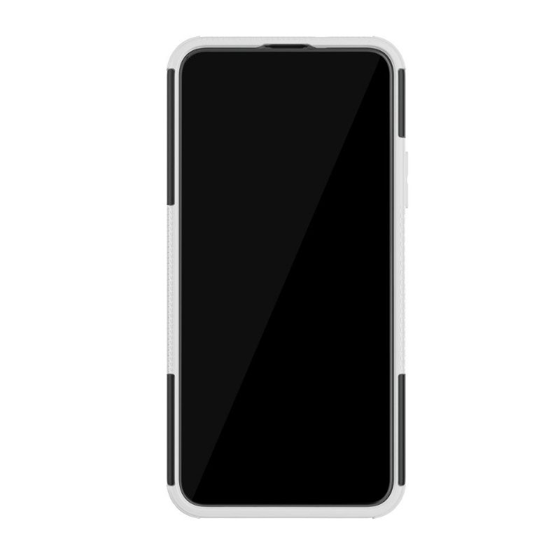 Case Honor 20 Pro Liukumaton Integroidulla Tuella
