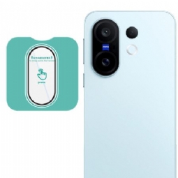 Karkaistusta Lasista Valmistettu Linssinsuoja Vivo X200 Fe Imak