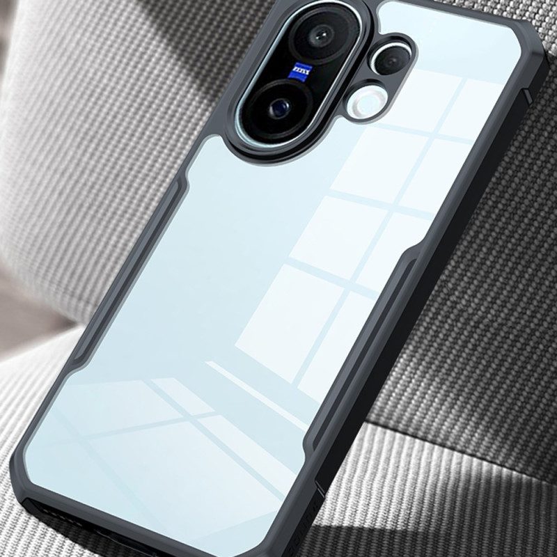 Kuori Vivo X200 Fe Xundd