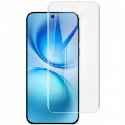 Näytönsuojakalvo Vivo X200 Fe Imak