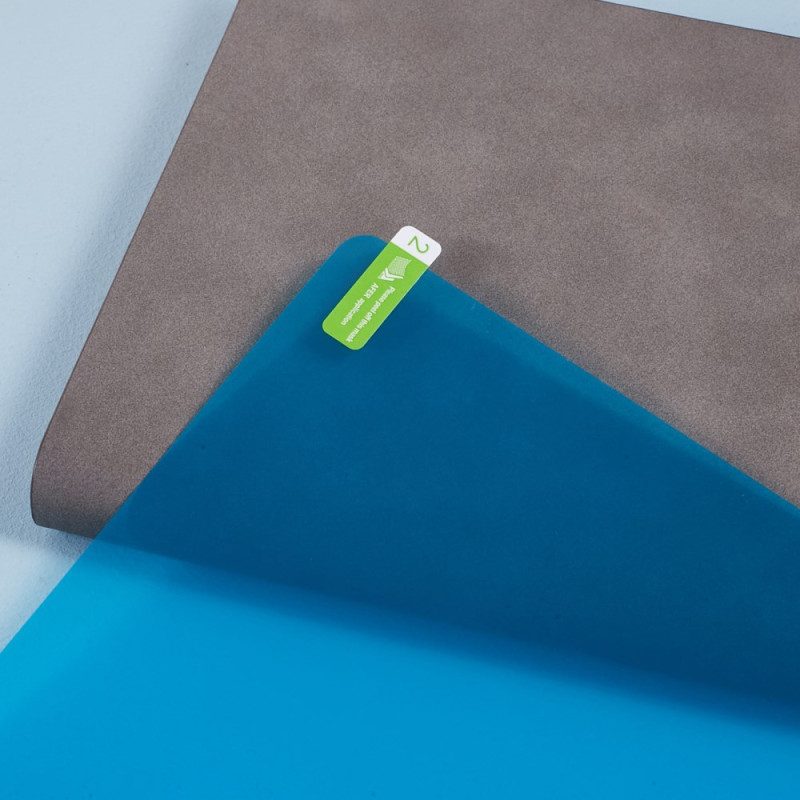 Elokuvanäytönsuoja Samsung Galaxy Tab S11 / S10 Ultra / S9 Ultralle