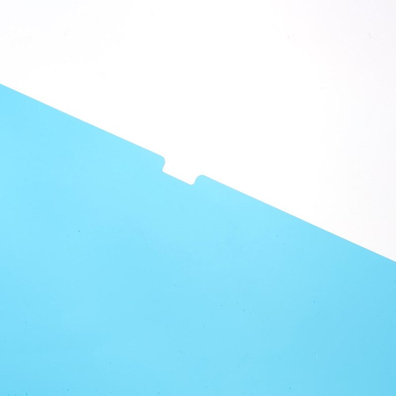 Elokuvanäytönsuoja Samsung Galaxy Tab S11 / S10 Ultra / S9 Ultralle