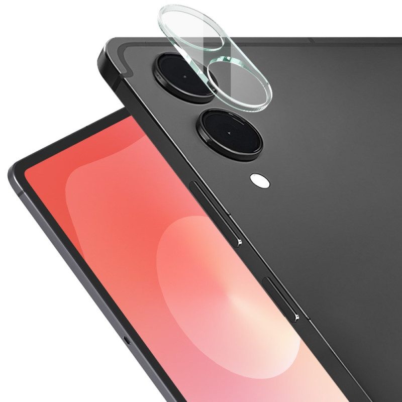 Karkaistusta Lasista Valmistettu Linssisuoja Samsung Galaxy Tab S11 Ultralle